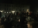 Weihnachtsmarkt_40