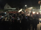 Weihnachtsmarkt_41
