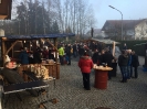 Weihnachtsmarkt_9