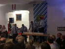 Patenbitten 2017_22