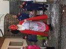 Weihnachtsmarkt_5